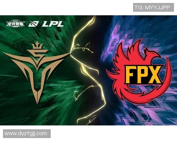 赛后复盘：V5 vs FPX的战术
