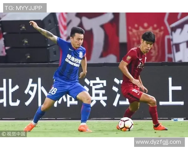 钻石联赛积分榜:上海网球队以50分领跑 钻石联赛积分榜:上海网球队以50分领跑