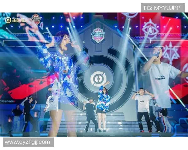 高校联赛点评:WE的配合表现 高校联赛点评:WE的配合表现